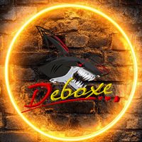 deboxetubarao