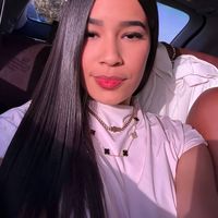 cristielnicole_