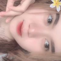 suara asli - Rere🧚‍♂️