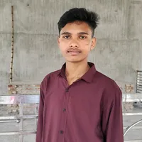 original sound - cute_priyanka_22