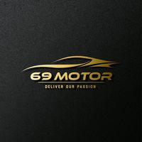 original sound - 69suprcargallery