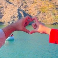 maroosha04
