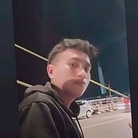 suara asli - AL