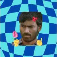 original sound - Deano