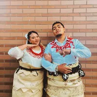 original sound - make.tuipulotu