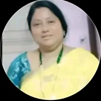 original sound - kalyani_wgl