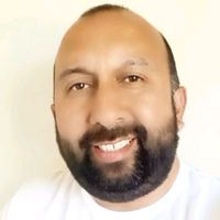 luis_tiktok_oficial