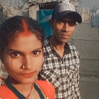 opendar_raj
