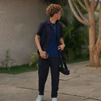 original sound - styvenrosa1