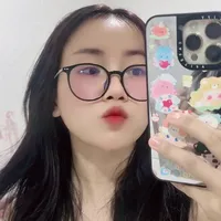 ဝတ်မှုန် ခင်မောင်တိုး