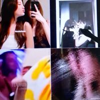 freenbeckyfbpfk29