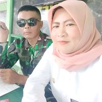 suara asli - nie thea84