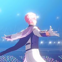 オリジナル楽曲 - 真澄のパン屋