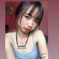 เสียงต้นฉบับ - สต.ที่แปลว่าสัสต้า😎❤️