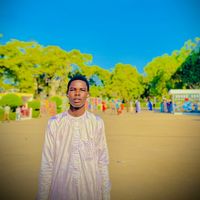 abdellofficiel25