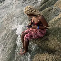 original sound - mrssamba1234