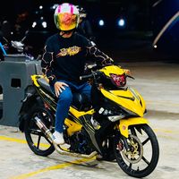 harizisaa