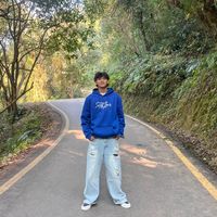 sudip.tamang6355