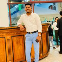 aashik_malli_68___