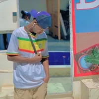 original sound - slimzo75