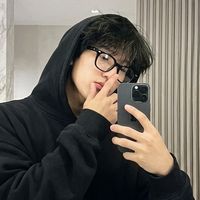 crush_boy060