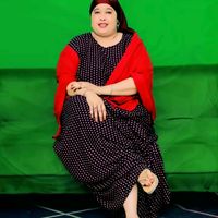 ayaancali233