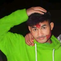 deepaksaud457