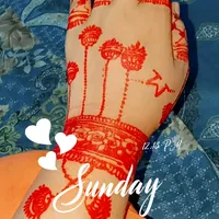 original sound - musfikajahan977