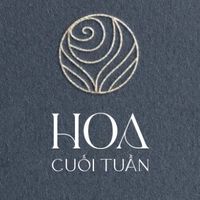 nhạc nền - Tiệm Hoa Cuối Tuần 🌸
