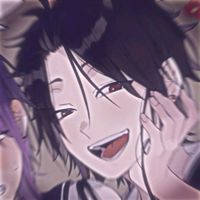 オリジナル楽曲 - 零