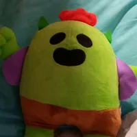 отлично рычат