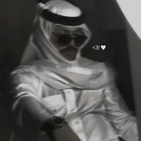 original sound - z.ea.8