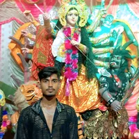 original sound - yadavjiikaladla