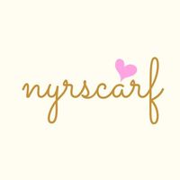 nyrscarf