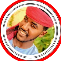 original sound - khalad_ahmad