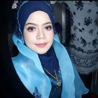 aini.husin