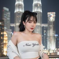 เสียงต้นฉบับ - ♡🦊苏皮查 🎐