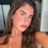 amit_ohanaaaa