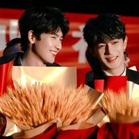 nhạc nền - liuliu🦋