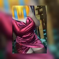 its_ok_to_be_hurt_ig