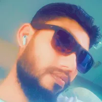 original sound - danushka1989312