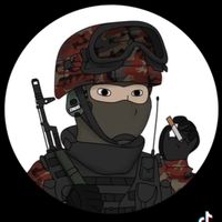 callsign_hangman7