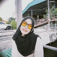nania_11.nn