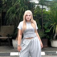 ggamyuintd1