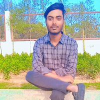 mdsakib12128