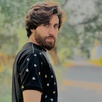 usmanxahir