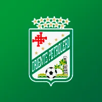 original sound - cdopetrolero