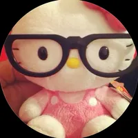 original sound - _tungningg