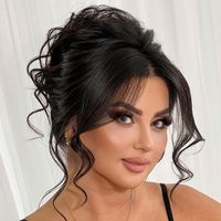 xeyaleguliyevaofficial