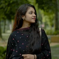 khadijascraft6